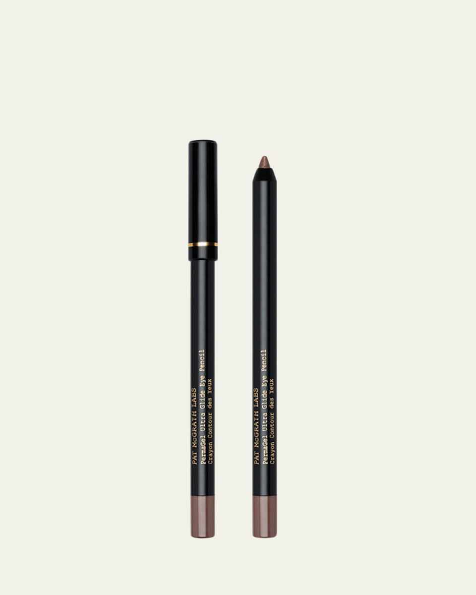 Permagel Ultra Glide Eye Pencil